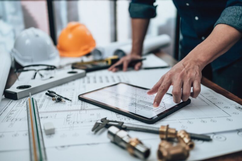 Superbonus, gli ultimi chiarimenti dell’Agenzia delle Entrate