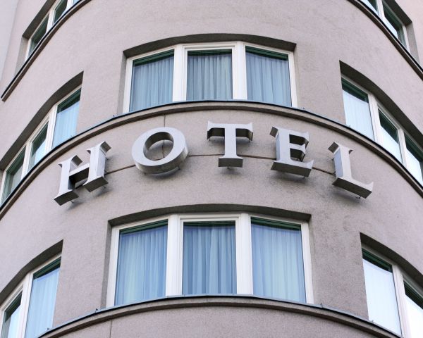 Superbonus hotel 80%: un’opportunità per il settore HO.RE.CA.