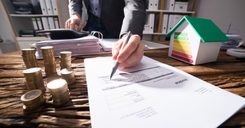 Condominio tutelato: scadenza Superbonus al 31/12/2023