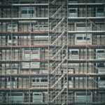Superbonus in edilizia: i nodi da sciogliere per imprese e i cittadini