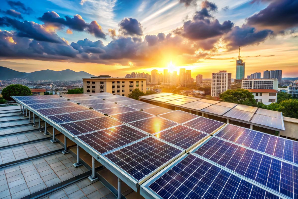 Superbonus ed Enti del Terzo Settore: nuovi chiarimenti sulle agevolazioni fiscali