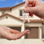 Aumentano nel 2016 le richieste di mutui, surroghe e prestiti