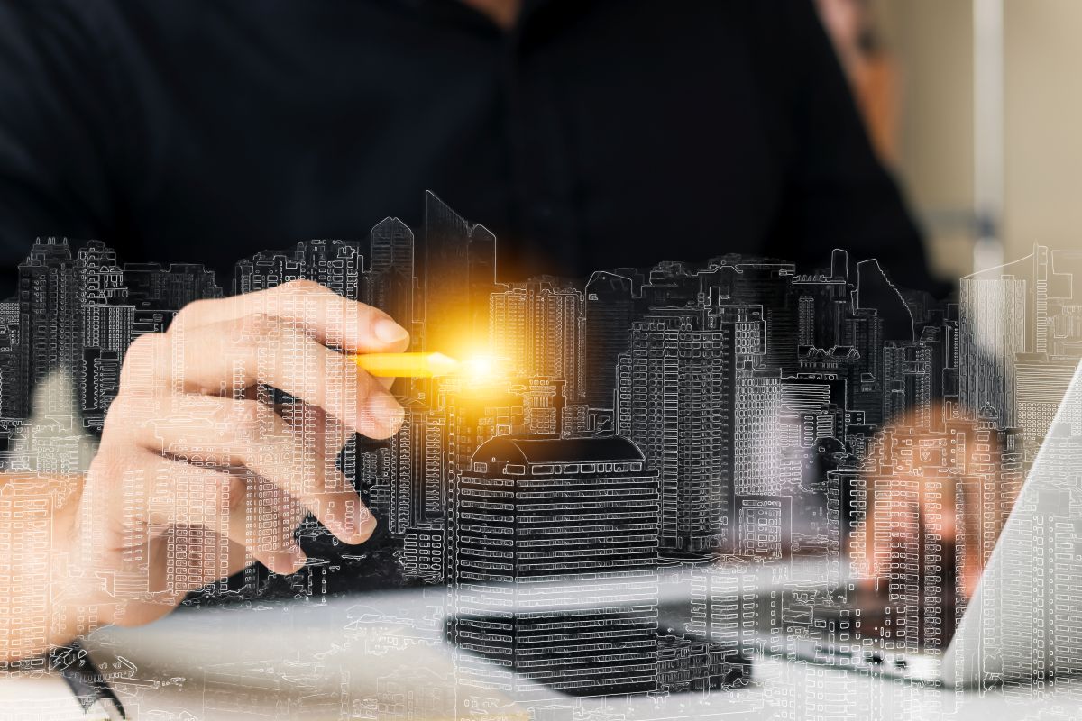 Building automation e Conto Termico 3.0: spazio al system integrator