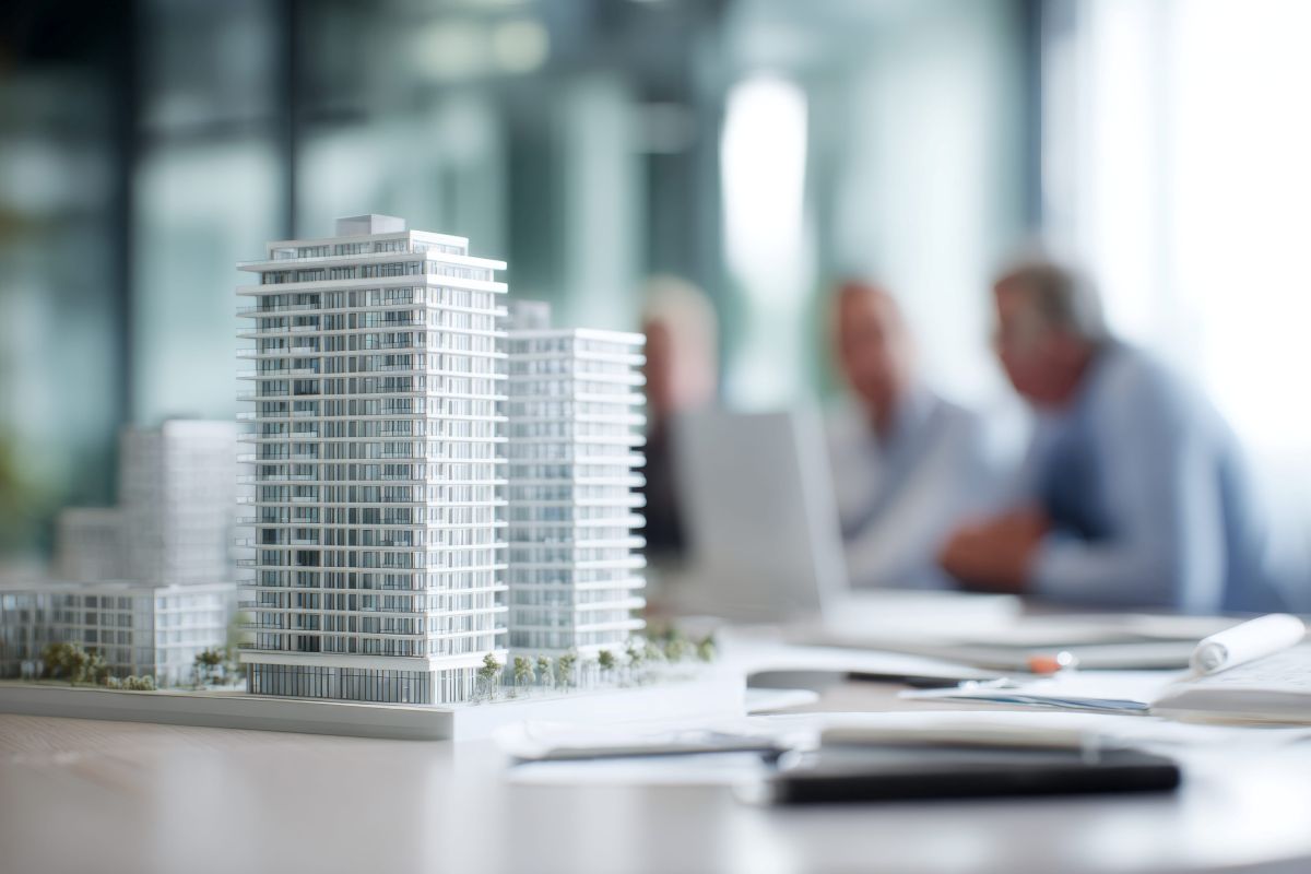 Quando è necessario modificare le tabelle millesimali in condominio e come si deve fare