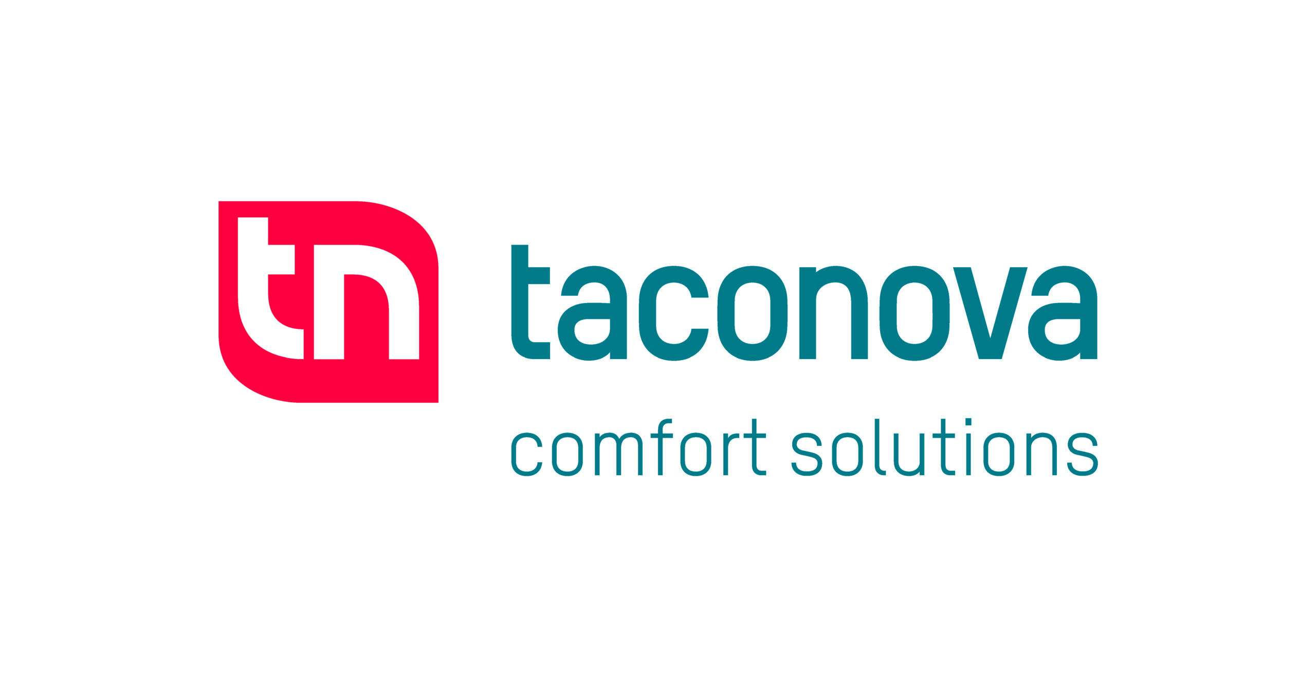 Taconova