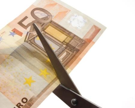 ANCE: basta scuse, con il DEF si taglino gli sprechi
