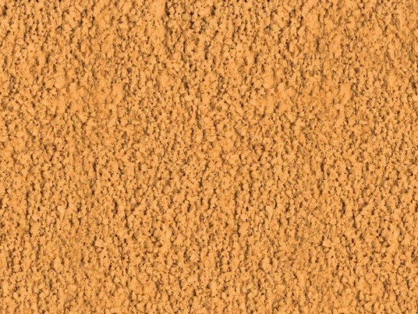 SETTEF TAORMINA DECOR - RIVESTIMENTO ACRILICO PROTETTIVO