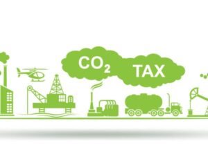 Corte Conti europea bacchetta Stati Ue, tassazione su energia non allineata a obiettivi su clima