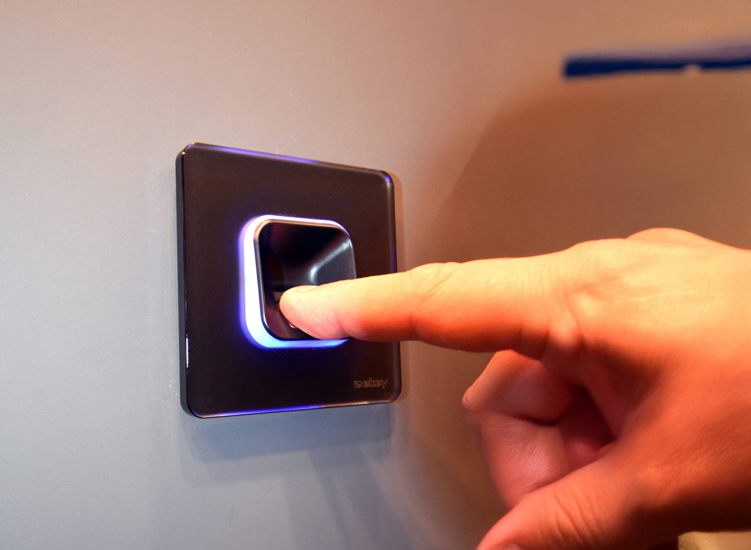 Gasperotti porte blindate. Gasperotti porte blindate.