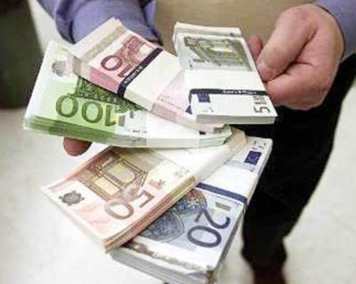 Tax Gap della tassazione immobiliare