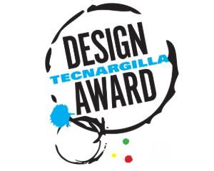 Tecnargilla Design Awards