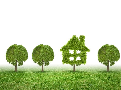 f60f72d9-2e7d-4277-9946-a8b4d10d0d80 Mercato immobiliare: segnali positivi, ma deboli
