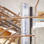 Sicurezza infrastrutture: calcestruzzo e cemento armato si auto-riparano con Penetron