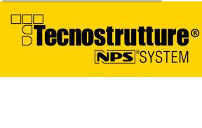 Tecnologia costruttiva di nuova generazione secondo le norme CE