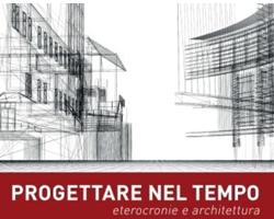 tempo Tour Progettare nel tempo