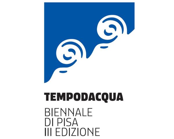 Biennale di Architettura di Pisa, spazio di ricerca sul tema "Tempodacqua"