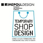 temporary_design