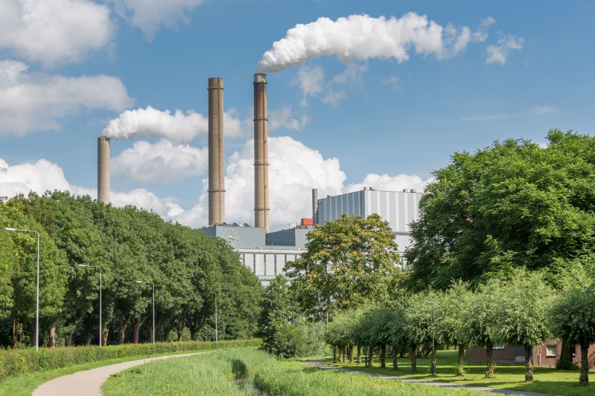 Termovalorizzatore di Roma, per Utilitalia darà energia a 200mila famiglie