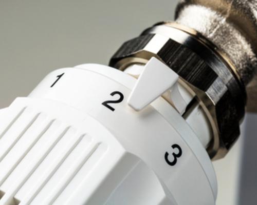 Multe in arrivo per chi non ha applicato le termovalvole