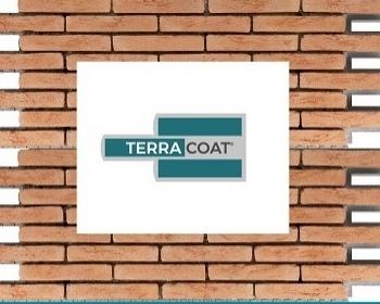 Il cappotto s’innova per la ristrutturazione di qualità con TERRACOAT©