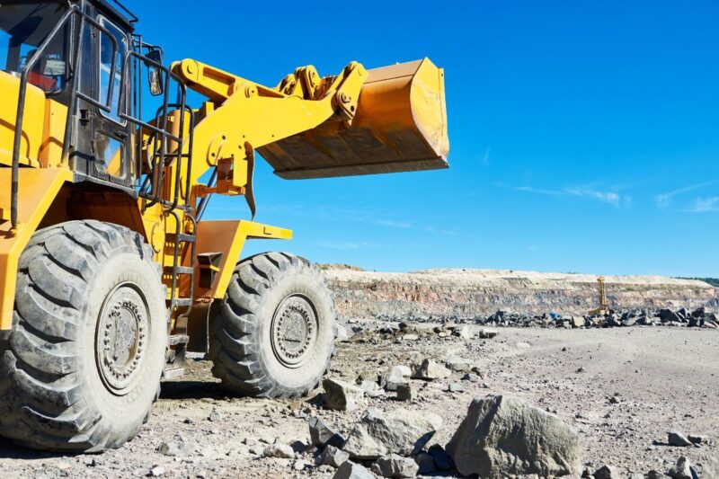 Eosnow Forca Da Scavo Acciaio Ad Alto Tenore Di Carbonio Forte Resistenza Prevenzione Della Corrosione Anti Rottura Vanga Da Giardino 5 Denti