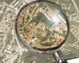 Consumo del suolo e rigenerazione urbana