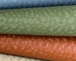 Tappezzeria antimicrobica