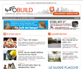 Newsletter redazionale n. 122