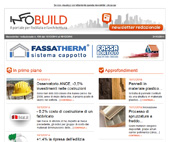 Newsletter redazionale n. 100