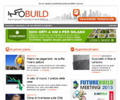 Newsletter redazionale n. 101