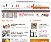 Newsletter redazionale n. 102