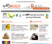 Newsletter redazionale n. 103