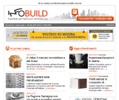 Newsletter redazionale n. 104