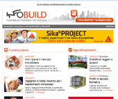 Newsletter redazionale n. 105