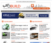 Newsletter redazionale n. 106