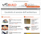 Newsletter redazionale n. 107