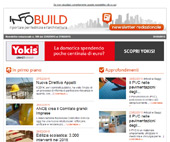 Newsletter redazionale n. 108