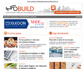 Newsletter redazionale n. 109