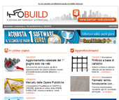 Newsletter redazionale n. 110