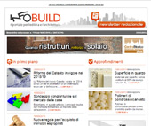 Newsletter redazionale n. 111