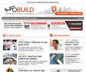 Newsletter redazionale n. 112