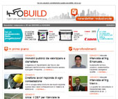 Newsletter redazionale n. 113