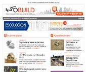 Newsletter redazionale n. 114