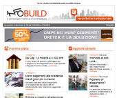 Newsletter redazionale n. 115