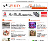 Newsletter redazionale n. 116