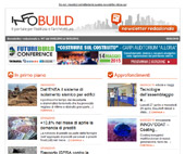 Newsletter redazionale n. 117