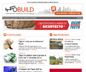 Newsletter redazionale n. 118