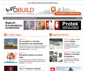 Newsletter redazionale n. 120