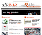 Newsletter redazionale n. 121