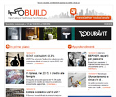 Newsletter redazionale n. 123